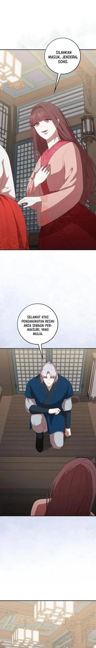 Chapter 50 - halaman 19