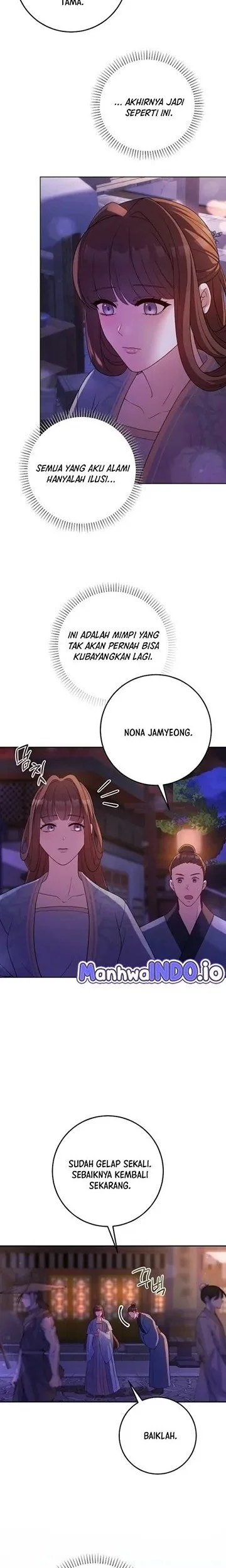 Chapter 6 - halaman 21