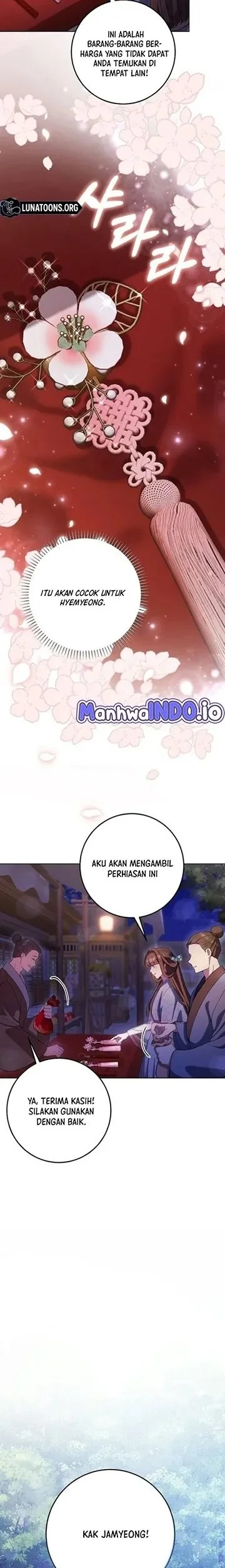 Chapter 6 - halaman 23