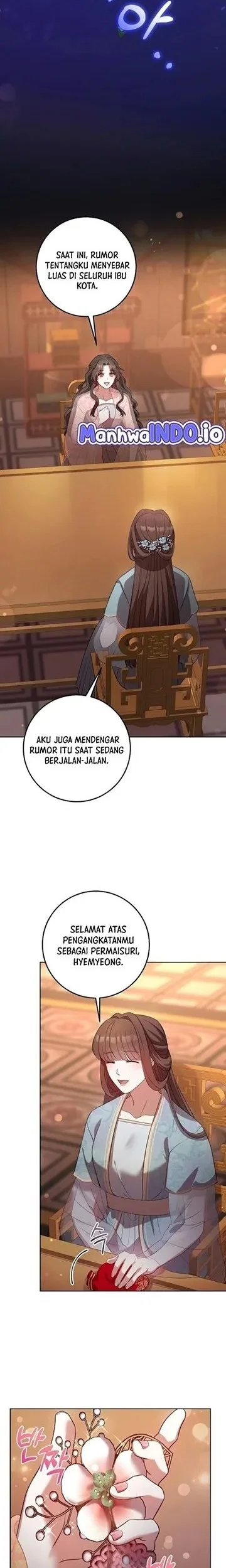 Chapter 6 - halaman 25