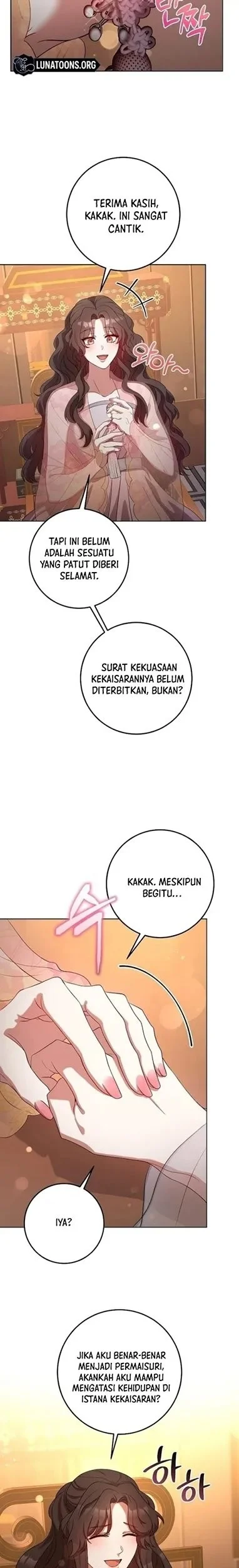 Chapter 6 - halaman 26