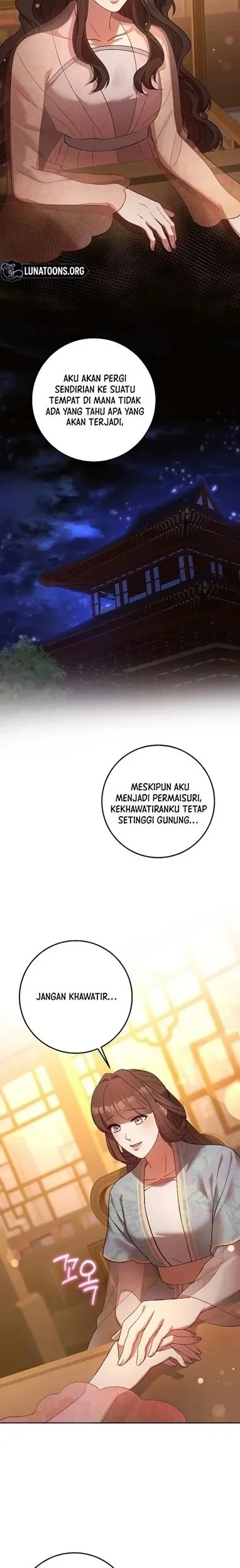 Chapter 6 - halaman 27