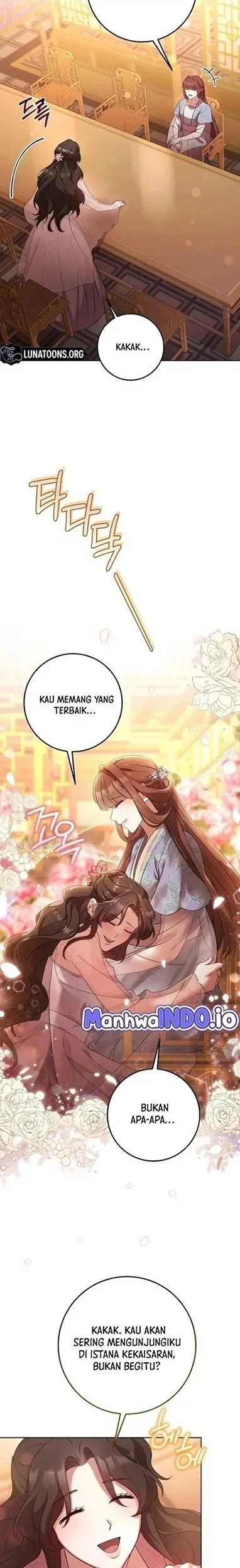 Chapter 6 - halaman 29