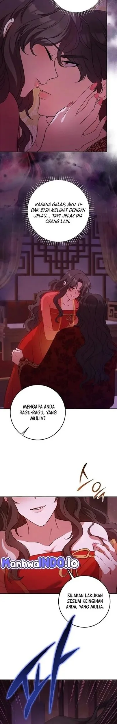 Chapter 7 - halaman 21
