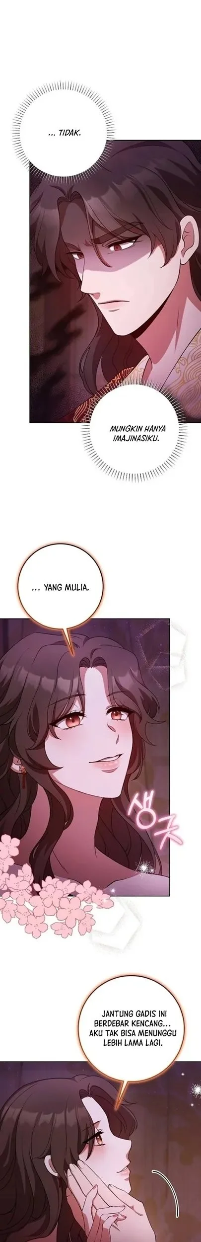 Chapter 7 - halaman 24