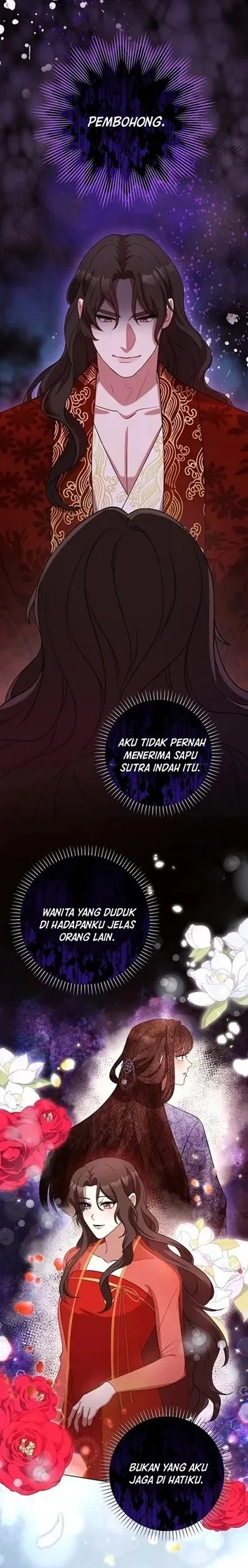 Chapter 7 - halaman 30