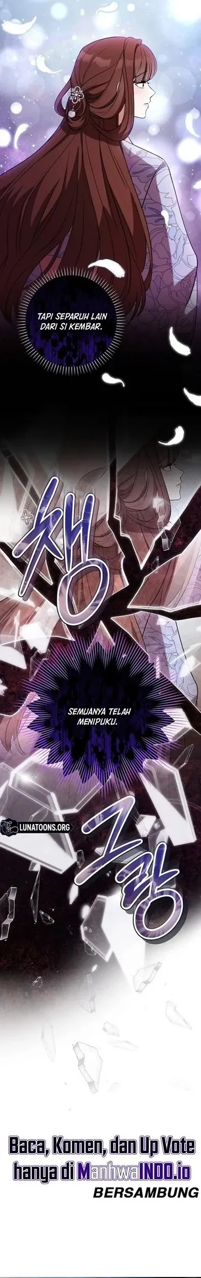 Chapter 7 - halaman 31