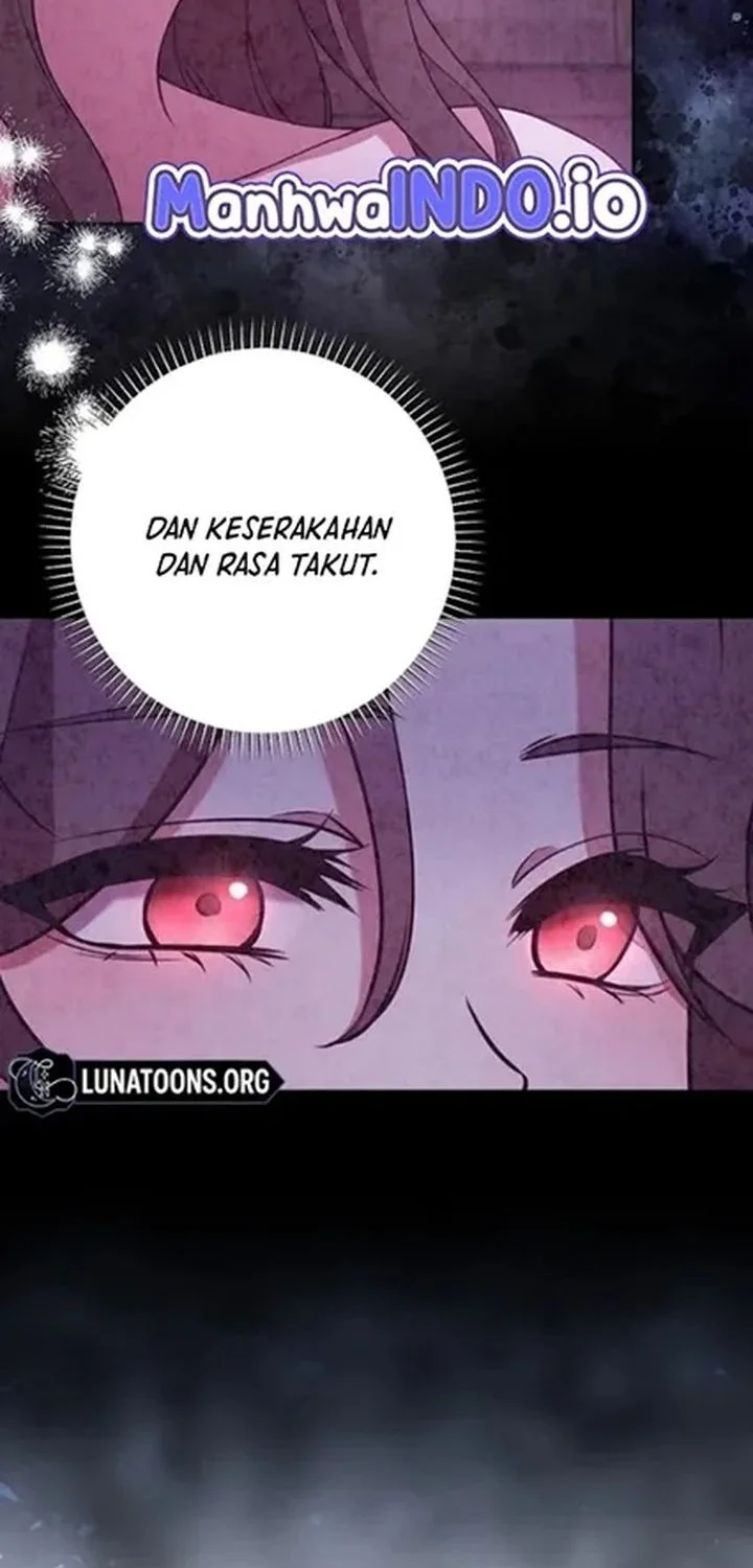 Chapter 8 - halaman 21