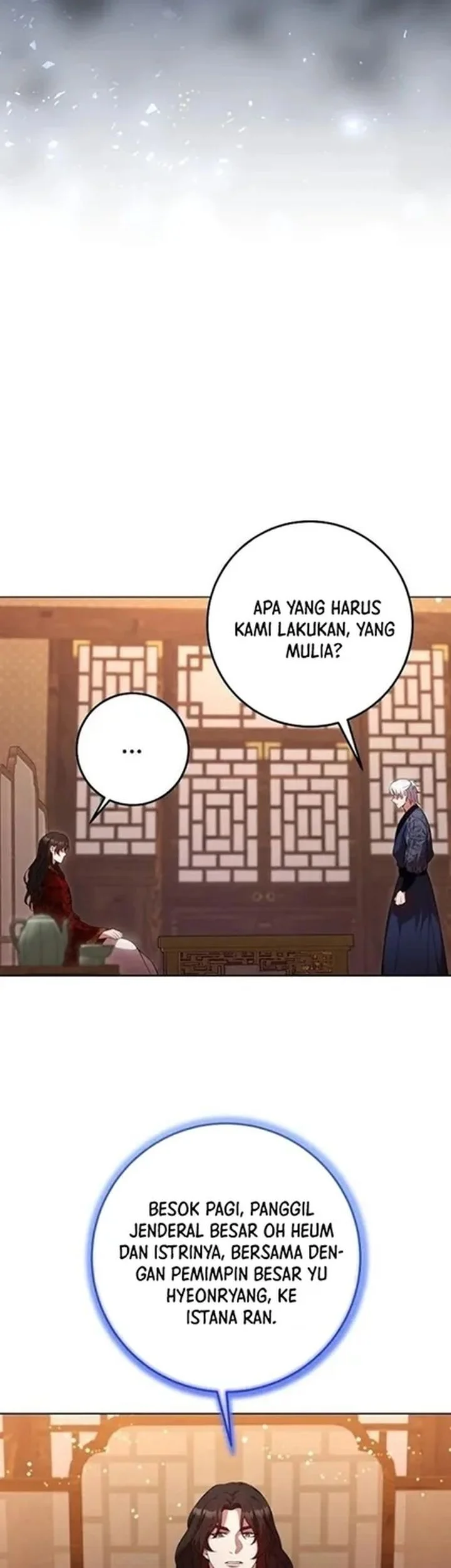 Chapter 8 - halaman 22