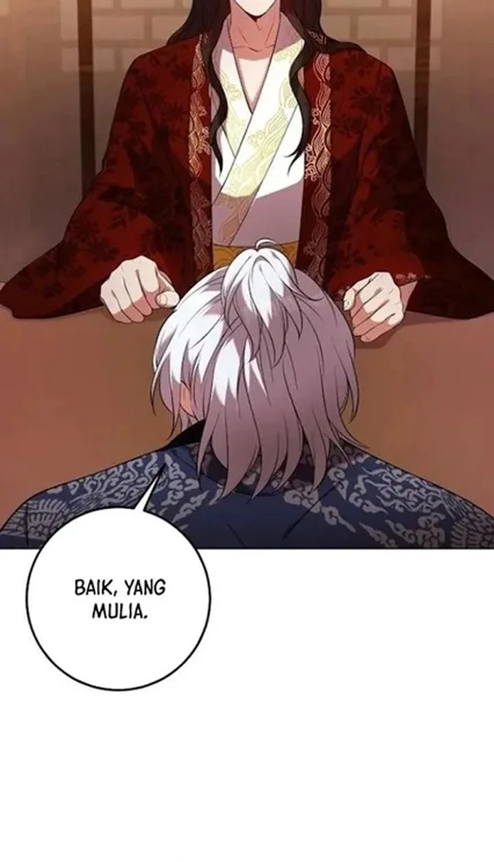 Chapter 8 - halaman 23