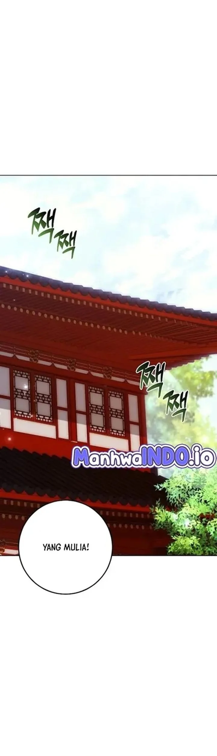 Chapter 8 - halaman 26