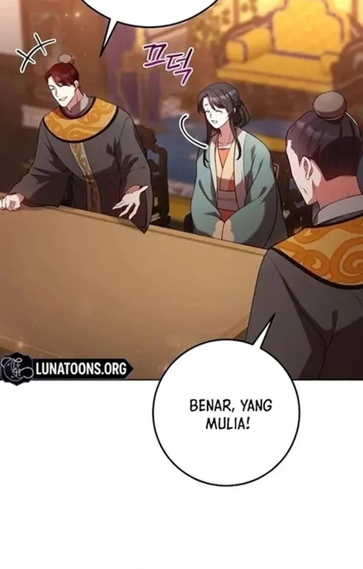 Chapter 8 - halaman 29