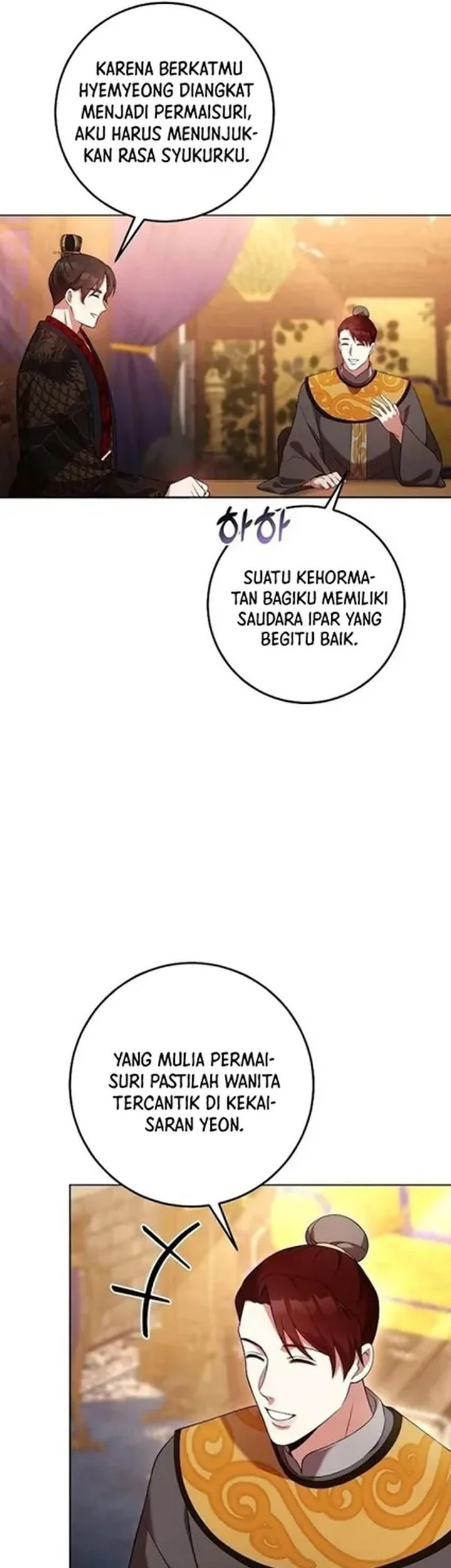 Chapter 8 - halaman 30