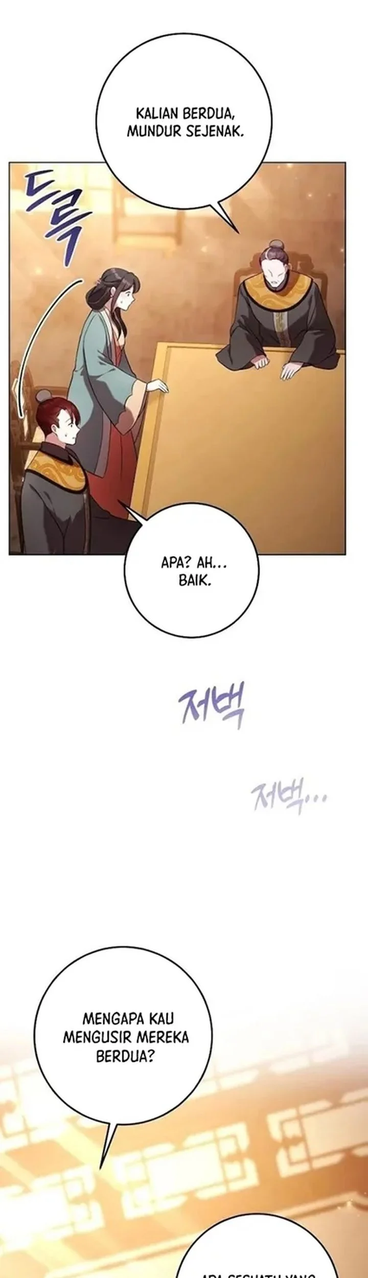 Chapter 8 - halaman 32
