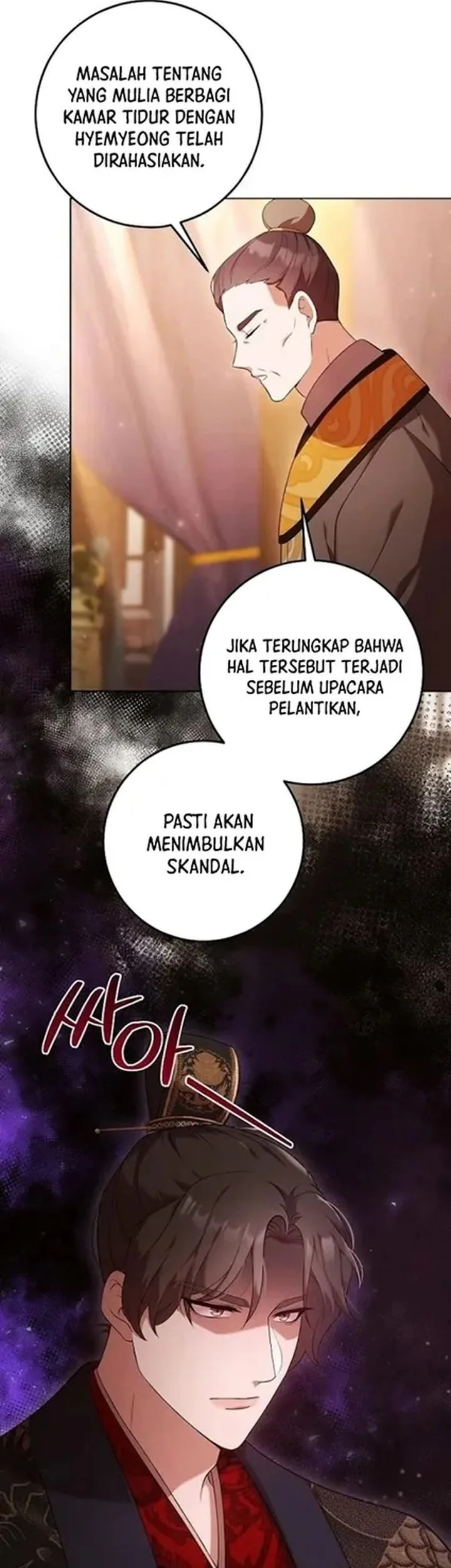 Chapter 8 - halaman 34