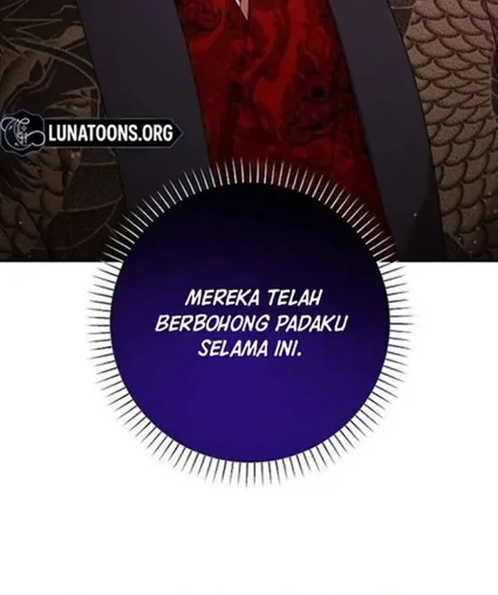 Chapter 8 - halaman 35