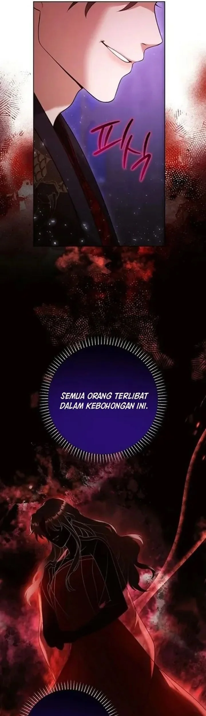 Chapter 8 - halaman 36