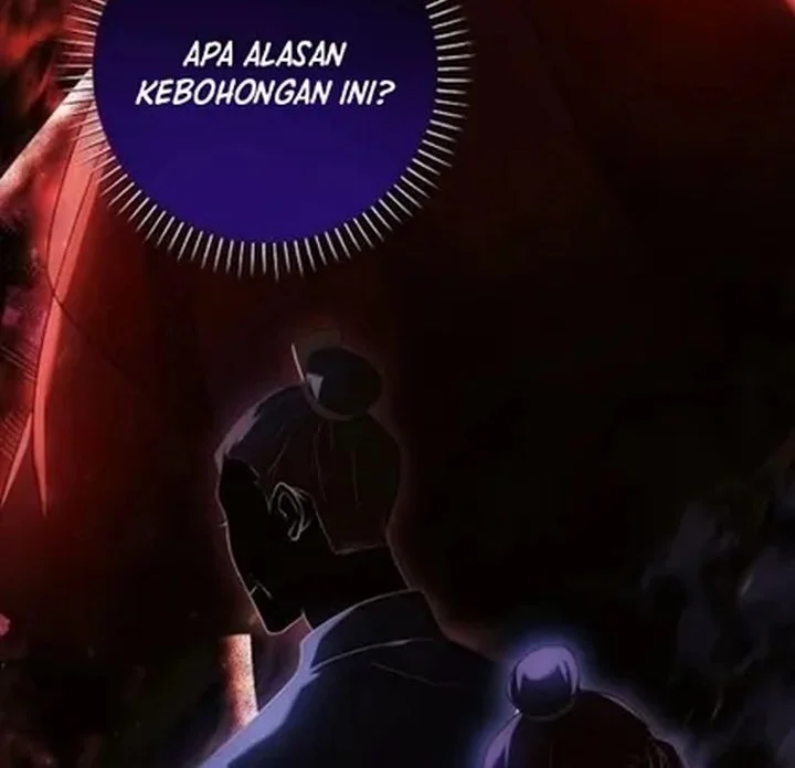 Chapter 8 - halaman 37