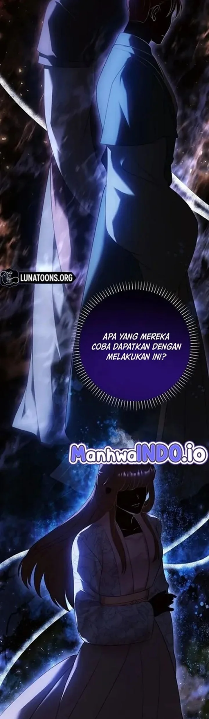 Chapter 8 - halaman 38