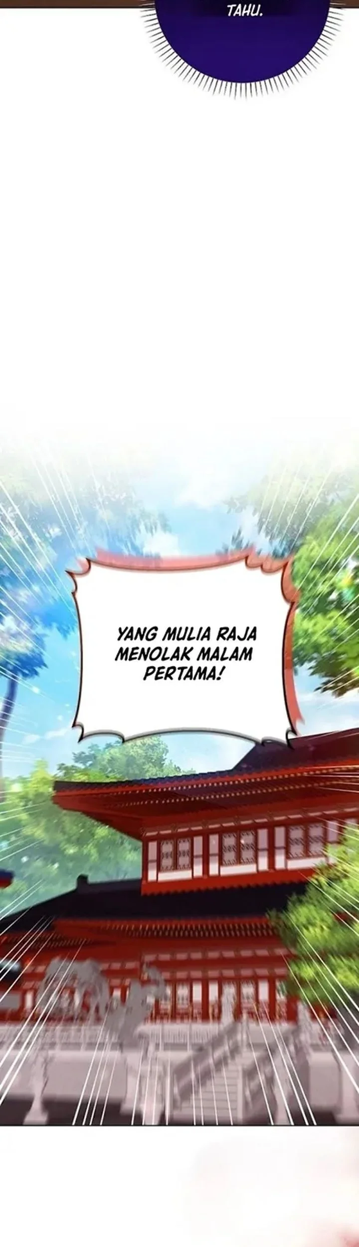 Chapter 8 - halaman 41