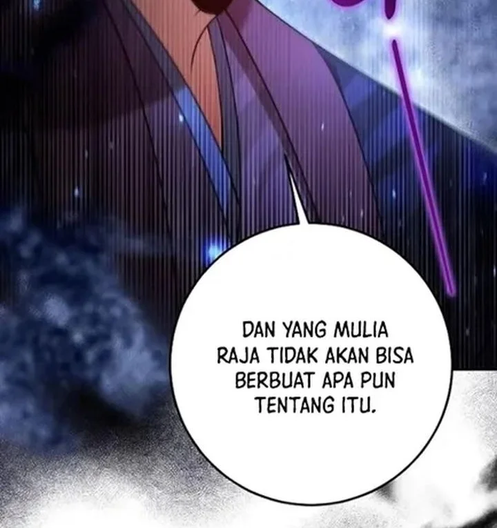 Chapter 8 - halaman 54