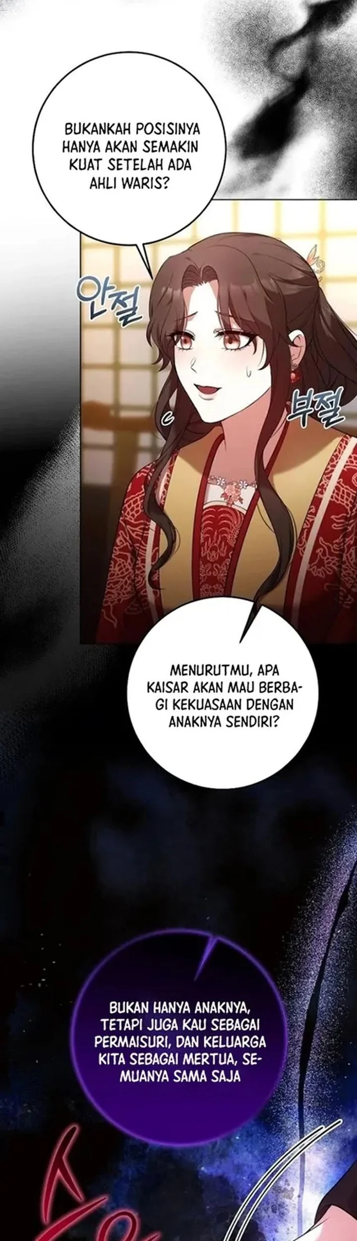 Chapter 8 - halaman 55
