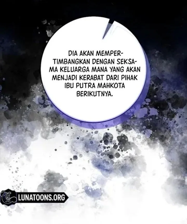 Chapter 8 - halaman 58