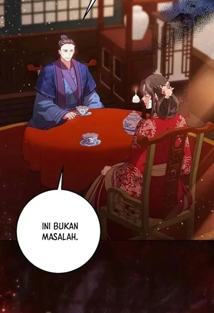 Chapter 8 - halaman 60