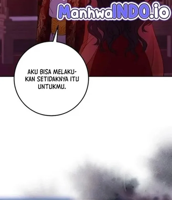 Chapter 8 - halaman 9