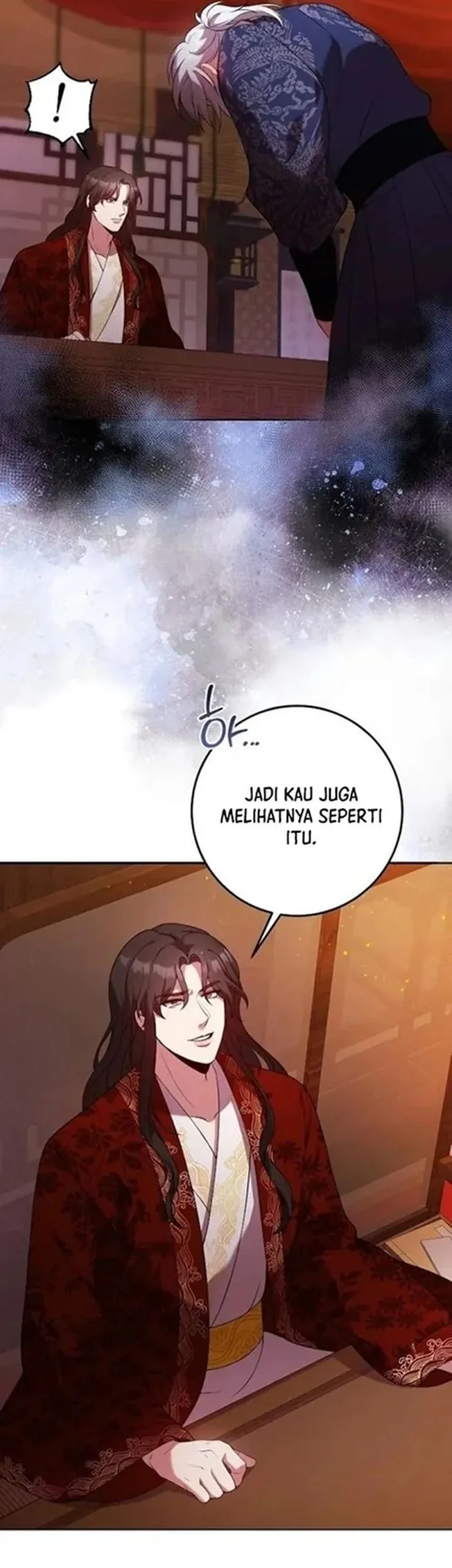 Chapter 8 - halaman 16