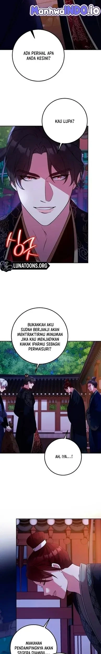 Chapter 9 - halaman 22