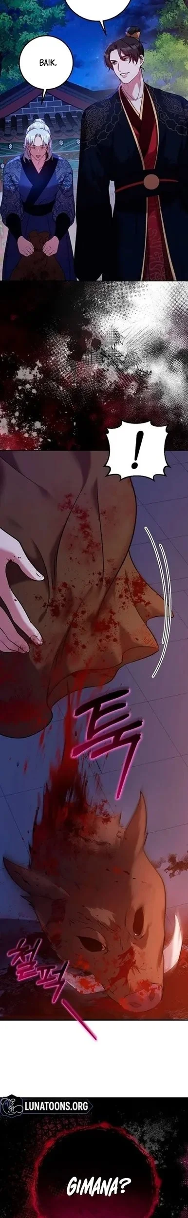 Chapter 9 - halaman 24