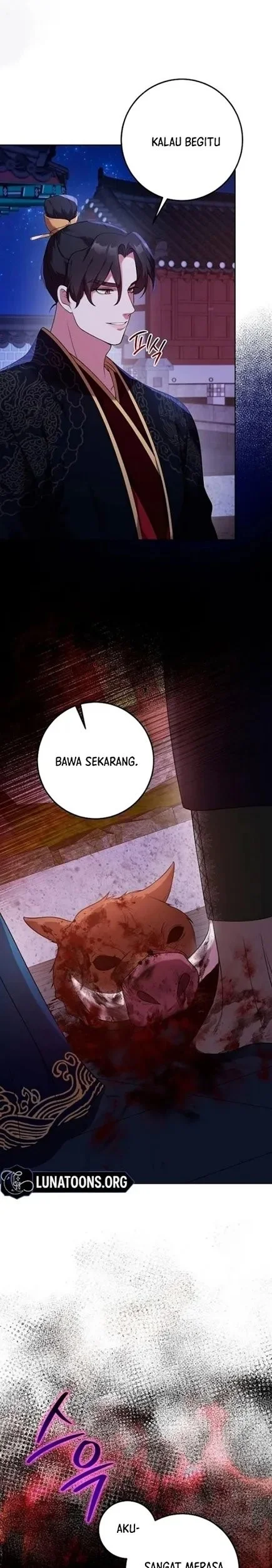Chapter 9 - halaman 28