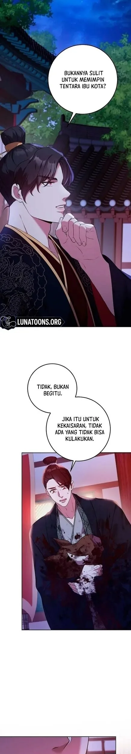 Chapter 9 - halaman 30