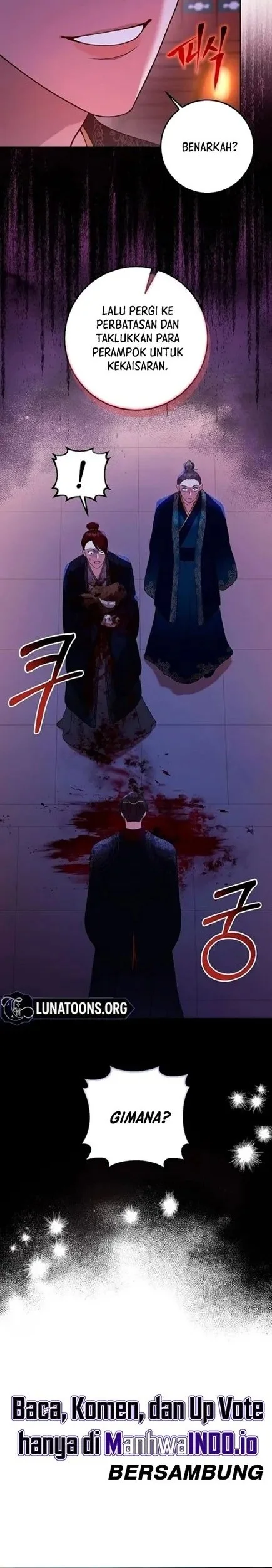 Chapter 9 - halaman 31