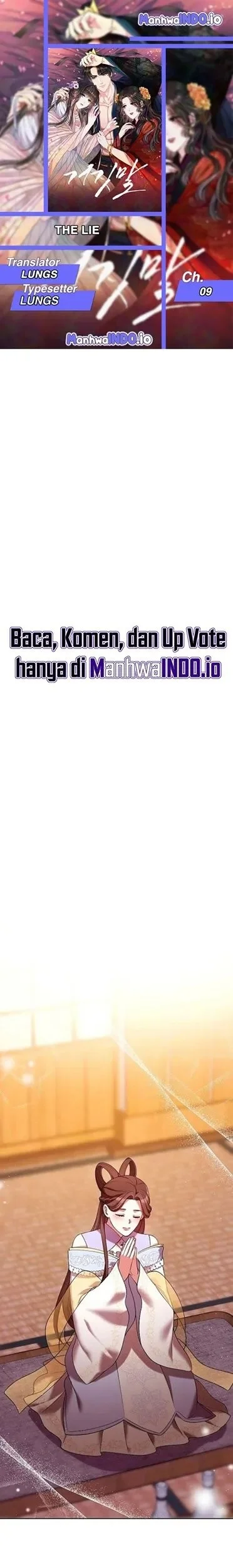 Chapter 9 - halaman 2