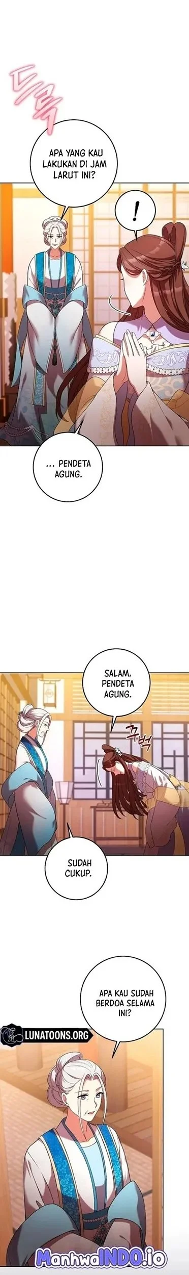 Chapter 9 - halaman 3