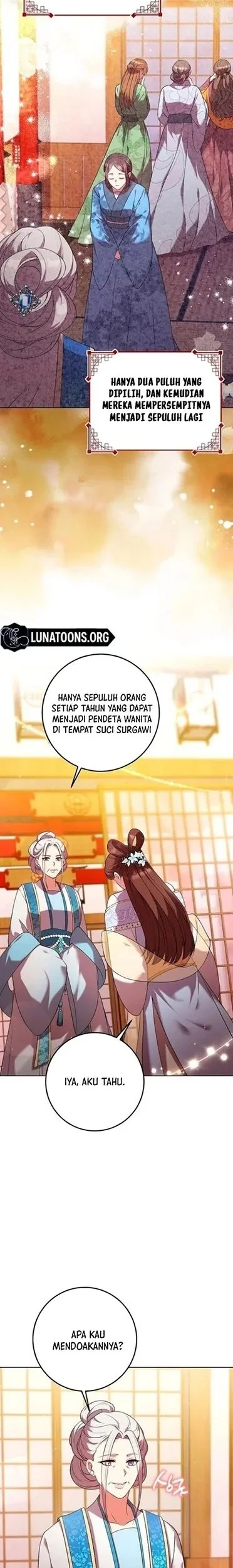 Chapter 9 - halaman 5