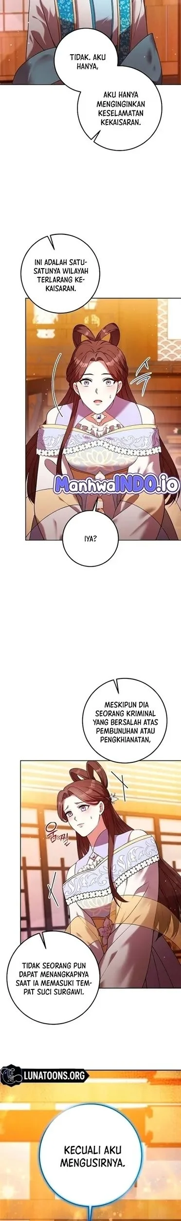 Chapter 9 - halaman 6