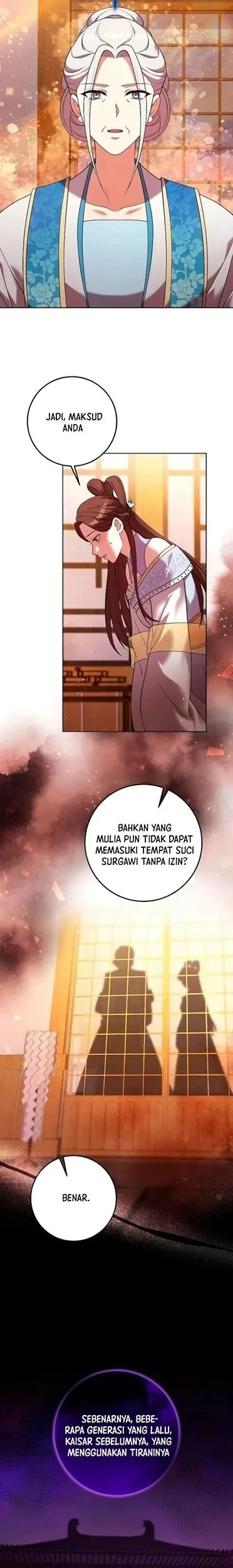 Chapter 9 - halaman 7