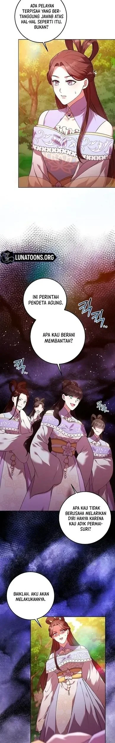 Chapter 9 - halaman 13