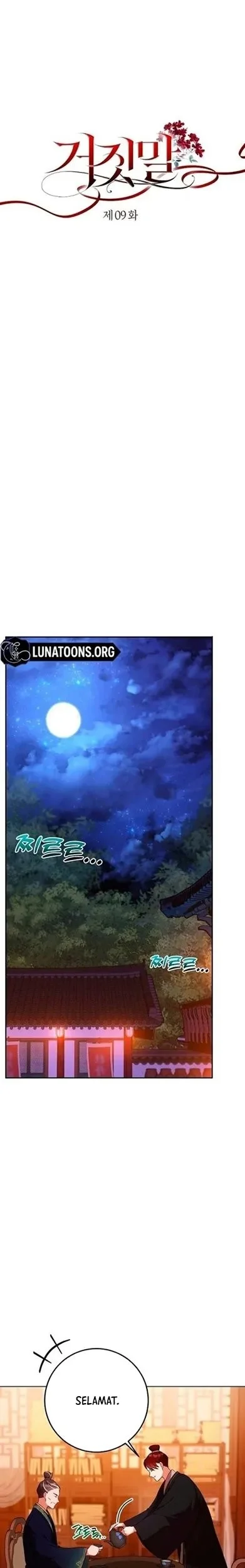 Chapter 9 - halaman 16