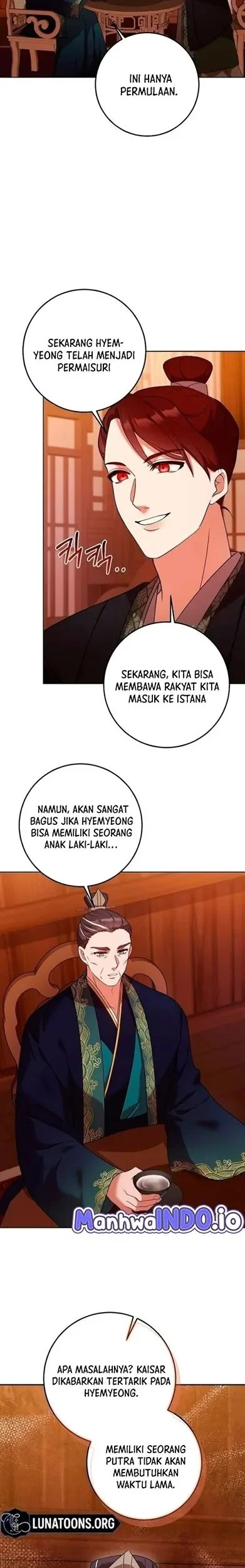 Chapter 9 - halaman 17
