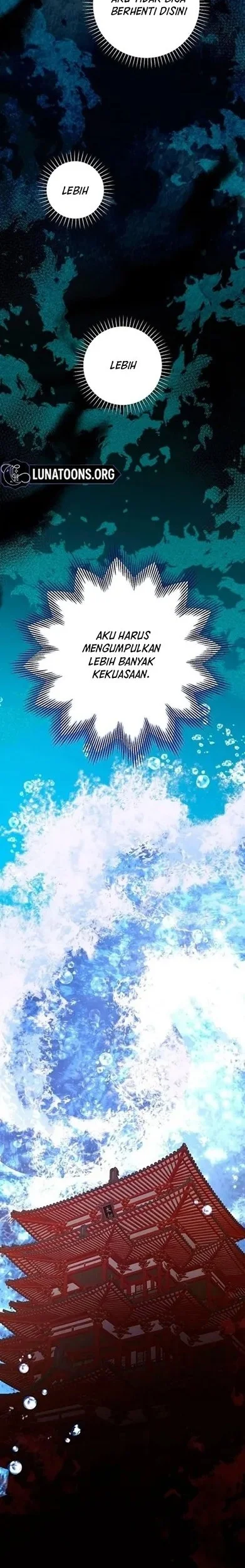 Chapter 9 - halaman 19