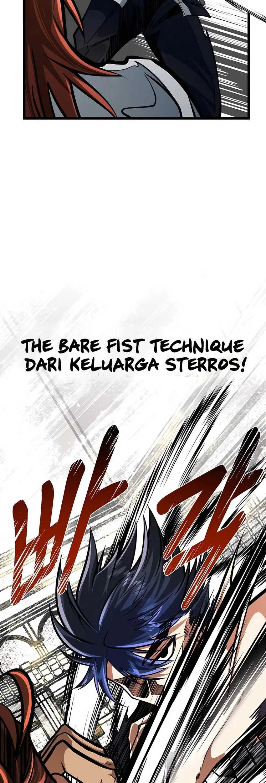 Chapter 8 - halaman 48