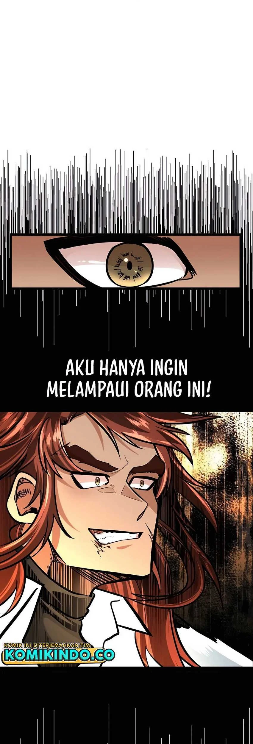 Chapter 8 - halaman 53