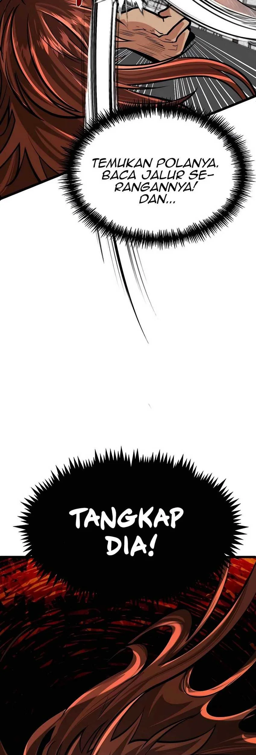 Chapter 8 - halaman 57