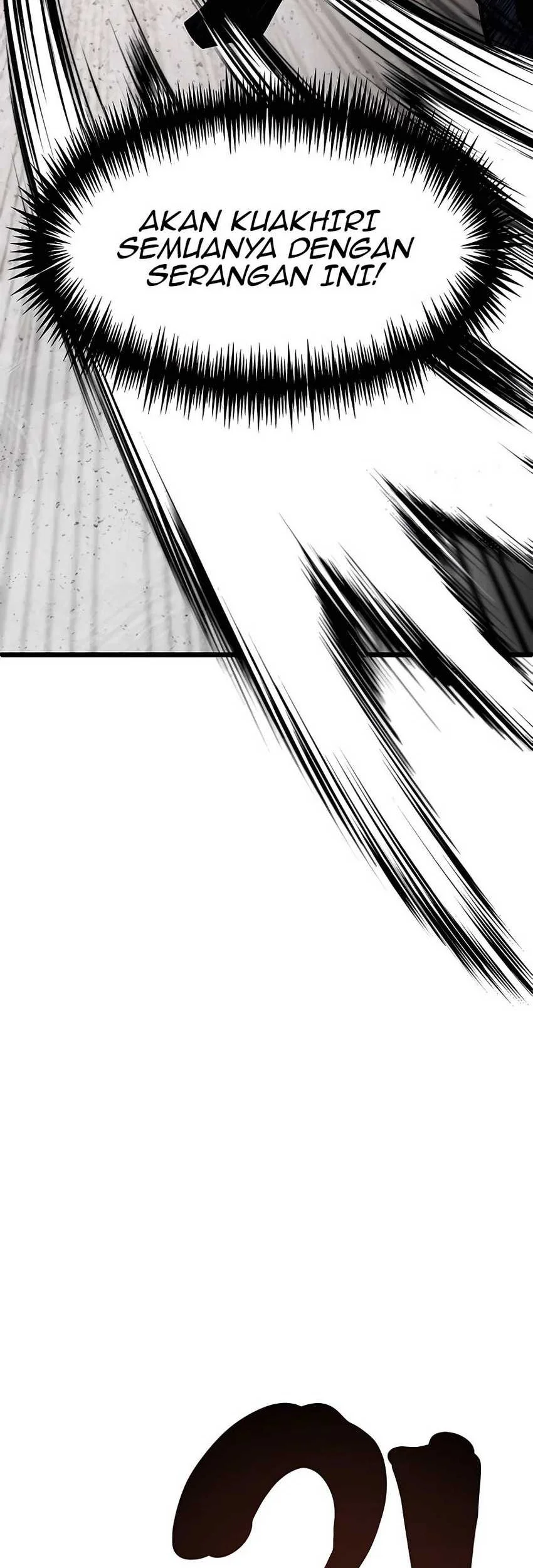 Chapter 8 - halaman 68