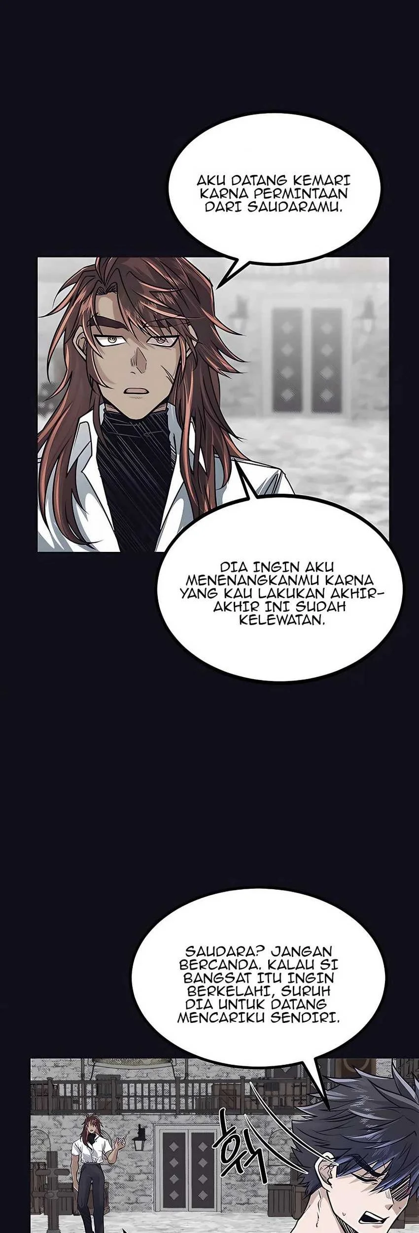 Chapter 8 - halaman 4