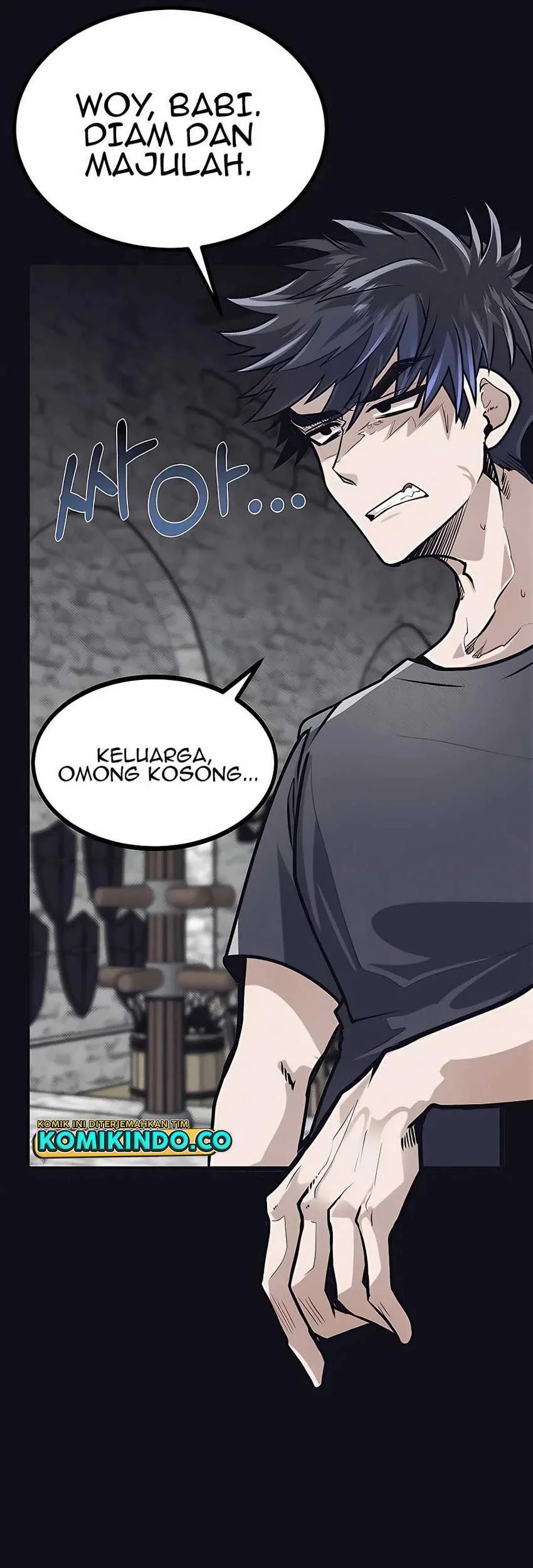 Chapter 8 - halaman 7